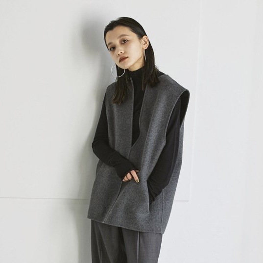 https://hot-spring-img.curema.jp/covergrace/756ea3ef-9db6-4942-af69-36decba959c0.jpg