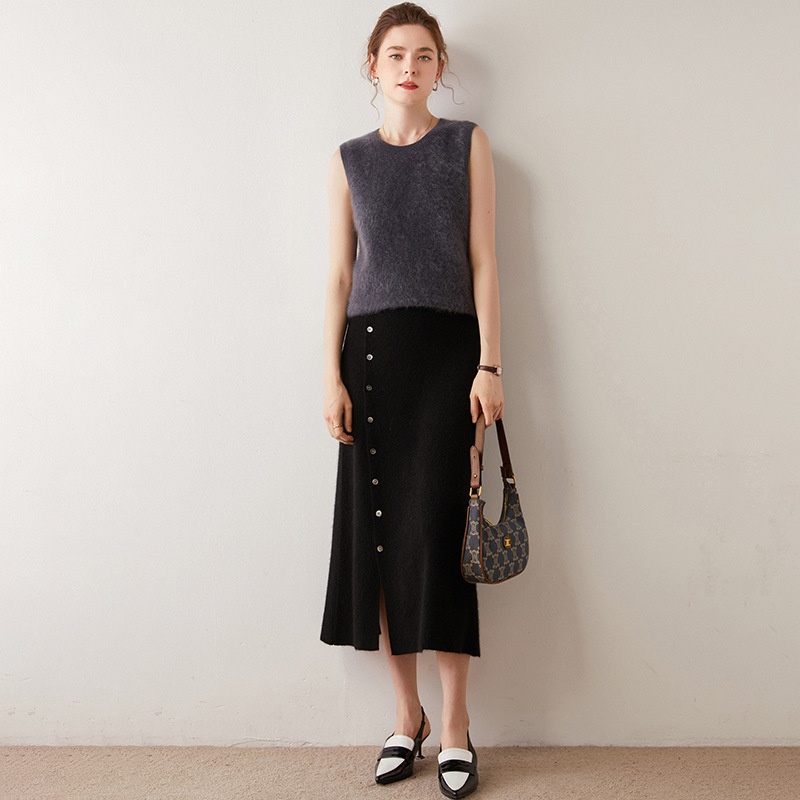 https://hot-spring-img.curema.jp/covergrace/7a38dc11-535c-4c95-98c4-311b6ad328c0.jpg
