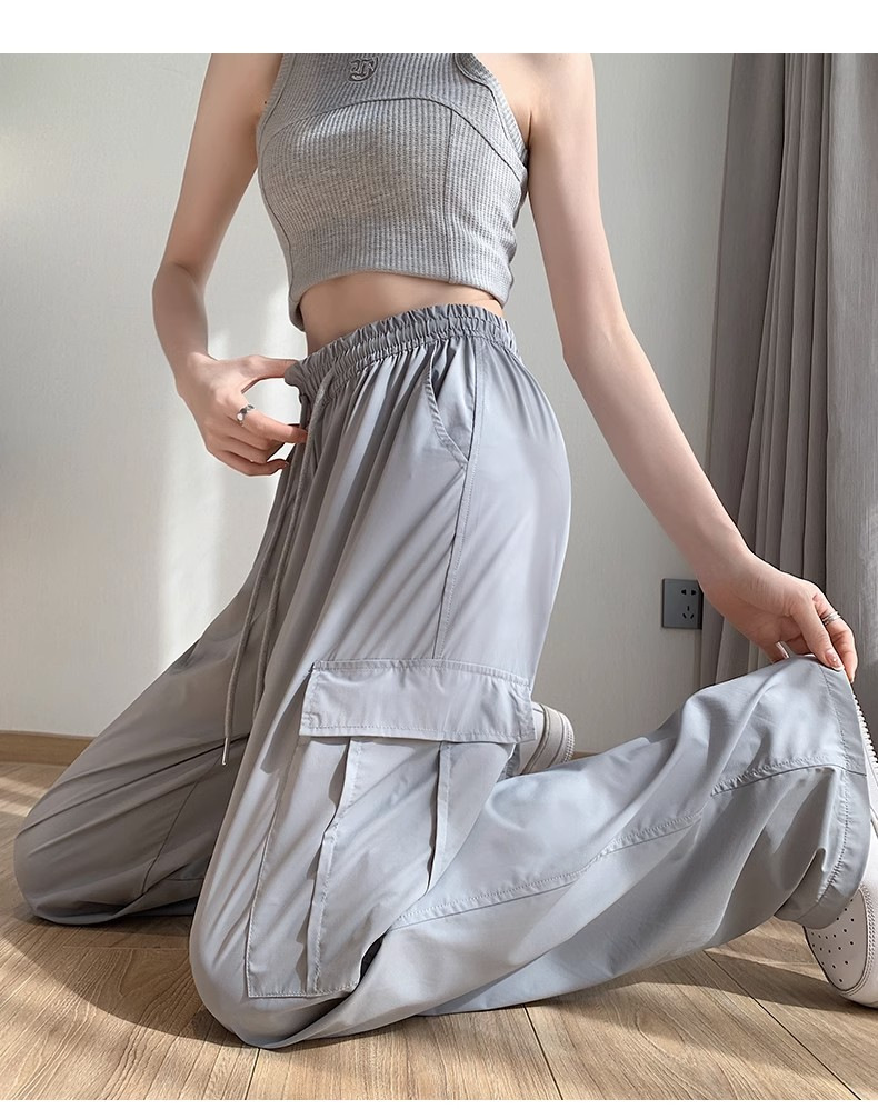 https://hot-spring-img.curema.jp/covergrace/7b2dd47d-1771-4602-a5e4-e635d7c9a3da.jpg