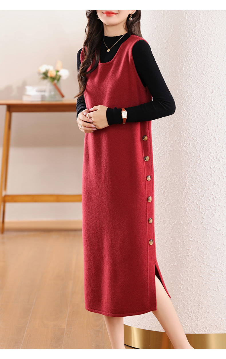 https://hot-spring-img.curema.jp/covergrace/7ccd089d-4e74-44a6-a9cf-5c1f172032cd.jpg