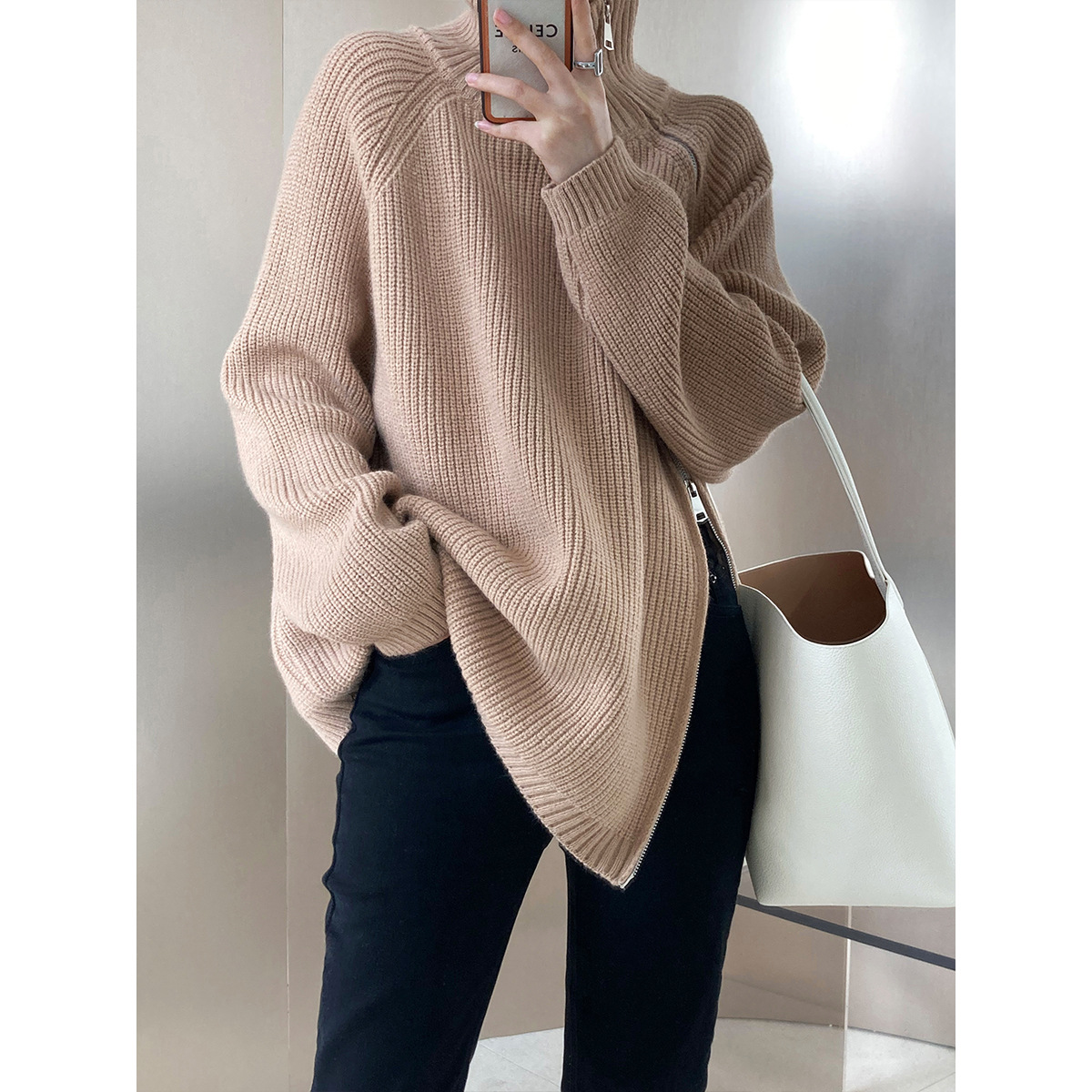 https://hot-spring-img.curema.jp/covergrace/7da6d911-93f8-4ab3-ad0b-9e3500516b54.jpg