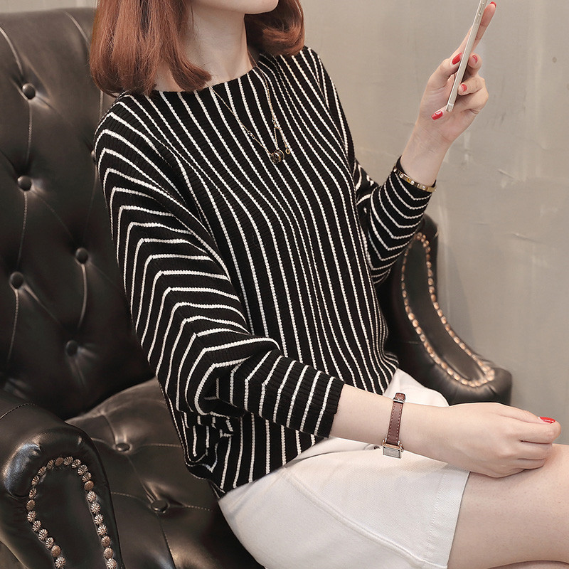 https://hot-spring-img.curema.jp/covergrace/7fde0701-b484-4b80-9e85-3f86c6e381b3.jpg