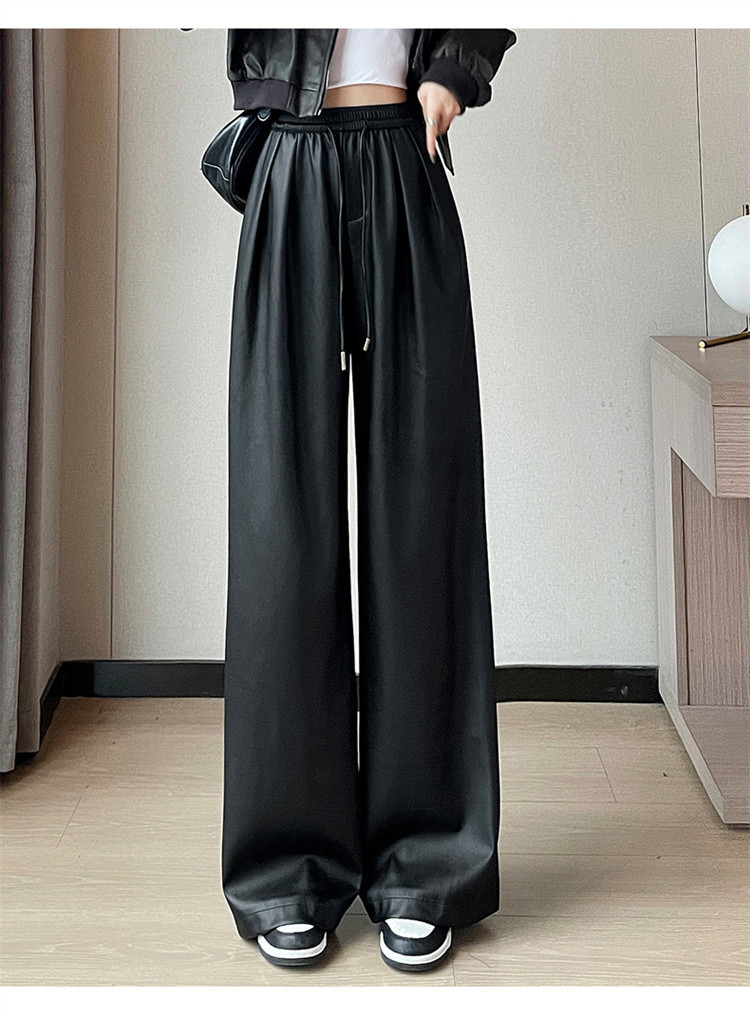 https://hot-spring-img.curema.jp/covergrace/80548a20-37fa-4fb3-8055-ed6b0774b247.jpg