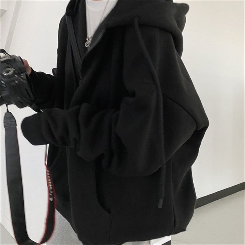 https://hot-spring-img.curema.jp/covergrace/82b09b0f-e4b8-4c4a-a65a-6b7d1cf230fa.jpg