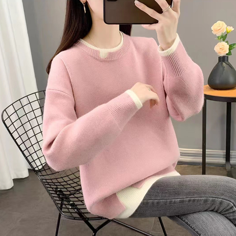 https://hot-spring-img.curema.jp/covergrace/857d4ac4-d568-4d44-a28e-4c4c049fe746.jpg