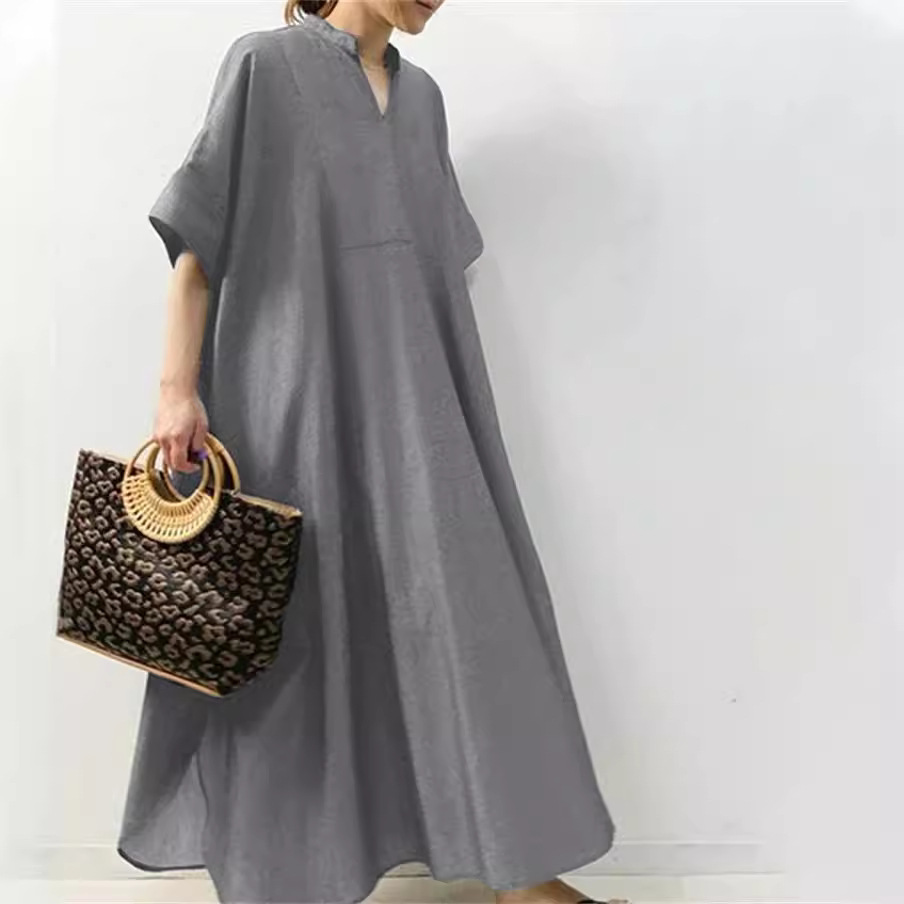 https://hot-spring-img.curema.jp/covergrace/85caed6b-2f18-4e69-86a6-e42e0f8fbd61.jpg