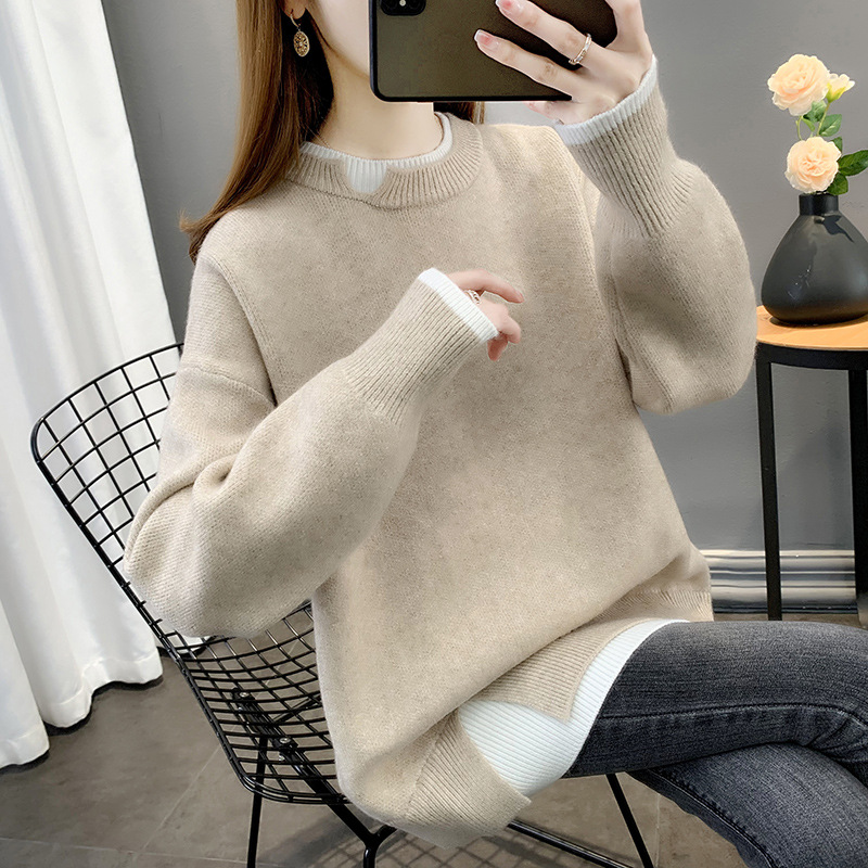 https://hot-spring-img.curema.jp/covergrace/8603f081-4b1e-48ec-87b0-0265888b3bee.jpg