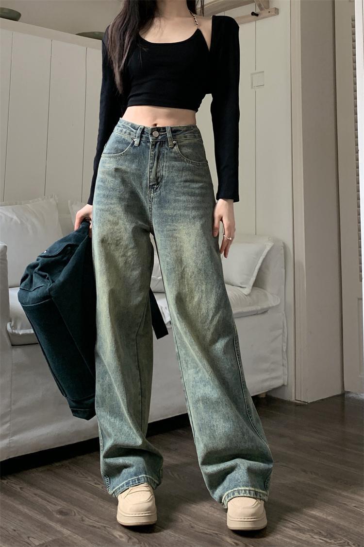 https://hot-spring-img.curema.jp/covergrace/86b24d30-826a-43f2-b8d4-353ba10e4954.jpg