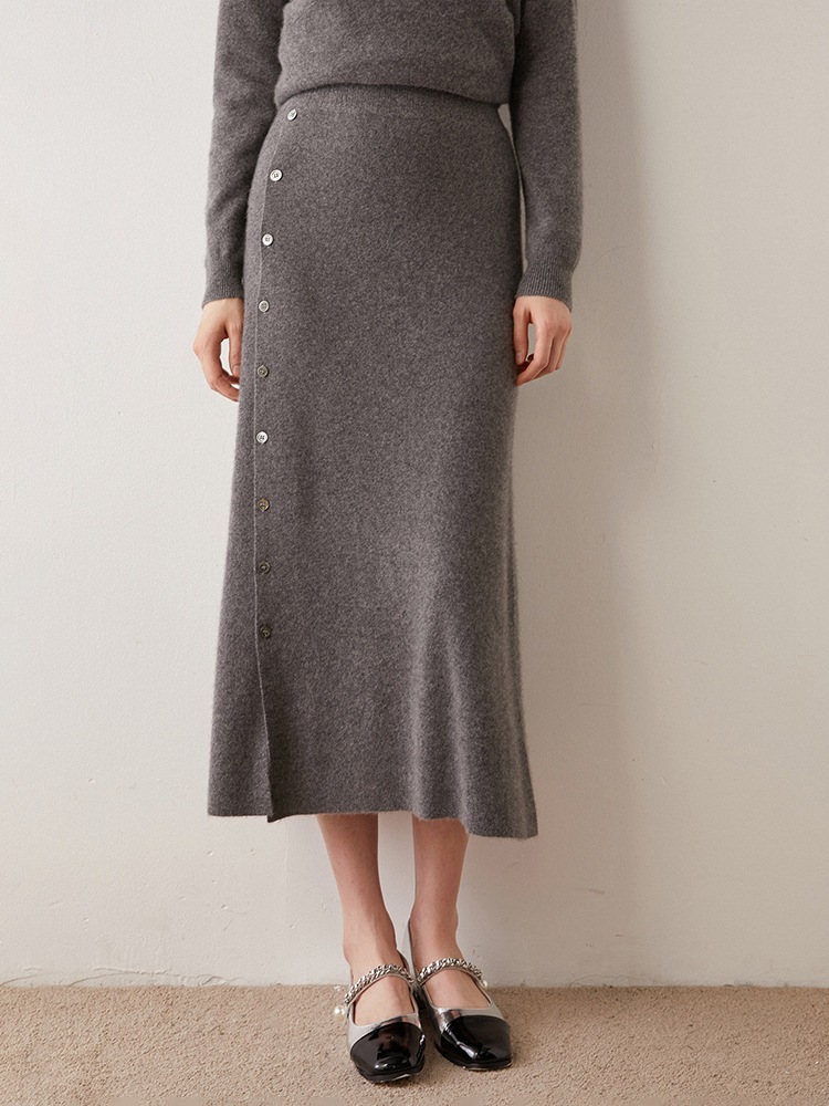 https://hot-spring-img.curema.jp/covergrace/88703742-0e88-411a-8316-675b264917ec.jpg