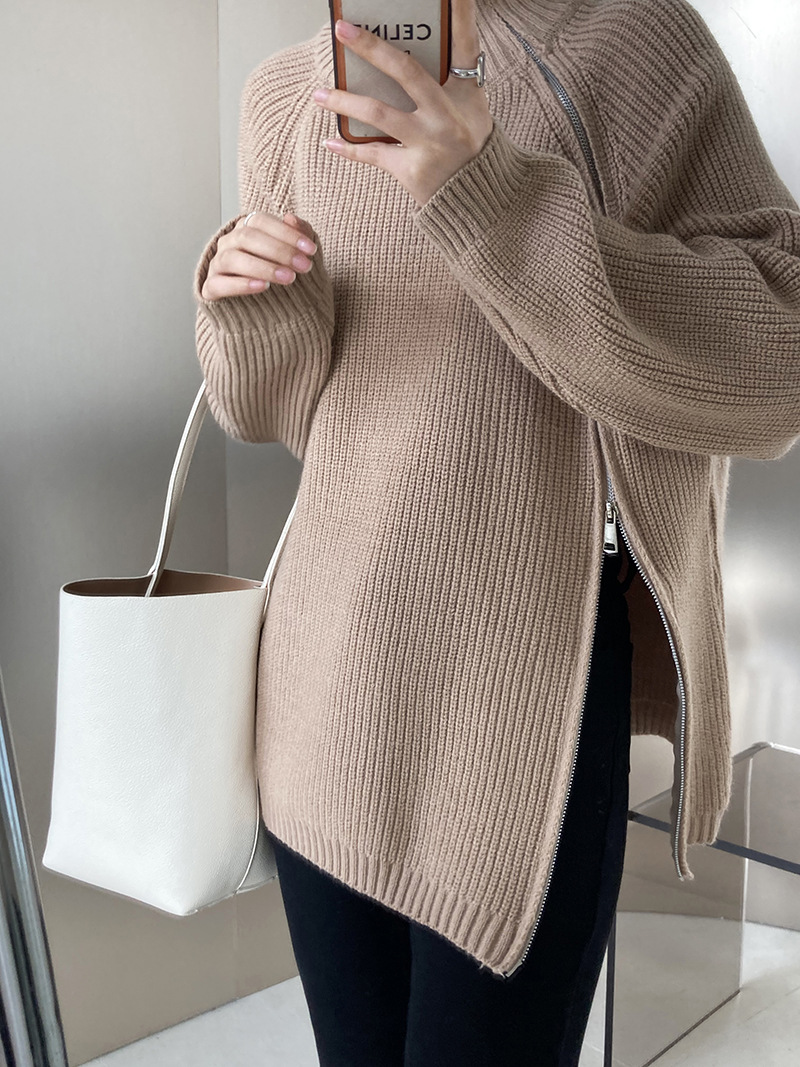 https://hot-spring-img.curema.jp/covergrace/8a9a6ac0-5c1b-4b54-8d7c-335589d60e46.jpg