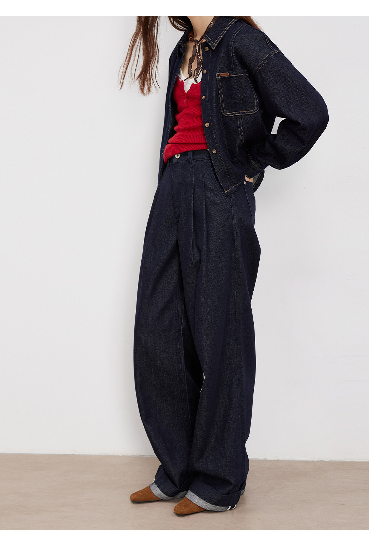 https://hot-spring-img.curema.jp/covergrace/8aac0f4a-4f47-4f0e-acd1-1b5169c9b0bf.jpg
