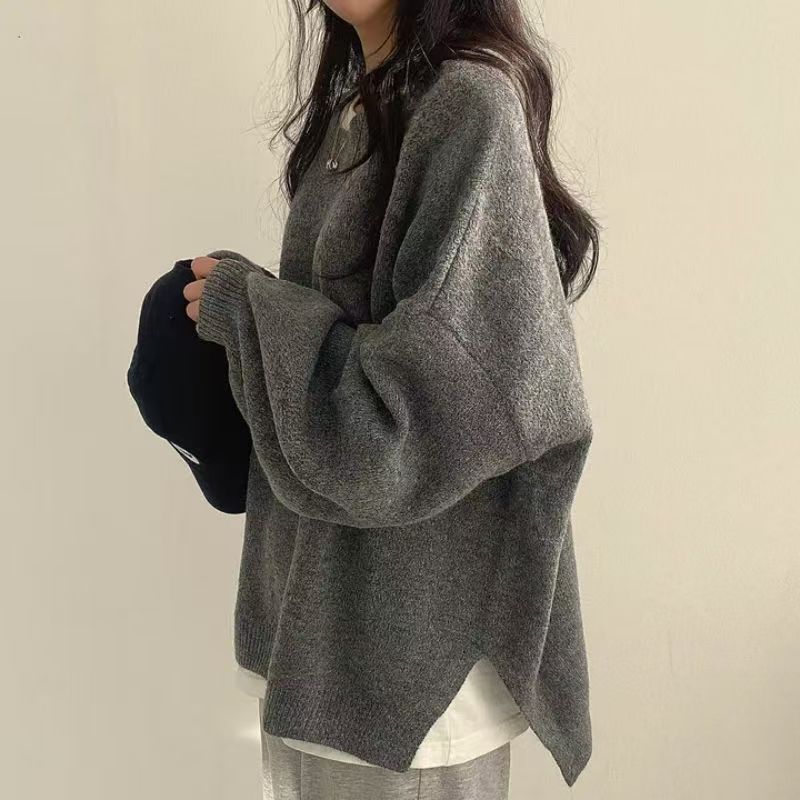 https://hot-spring-img.curema.jp/covergrace/8b718d50-3bf7-4540-af1f-ff2b94e2ee29.jpg