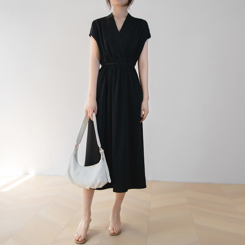 https://hot-spring-img.curema.jp/covergrace/8cb3595b-ef87-4d91-ac5b-ac432925e6c2.jpg