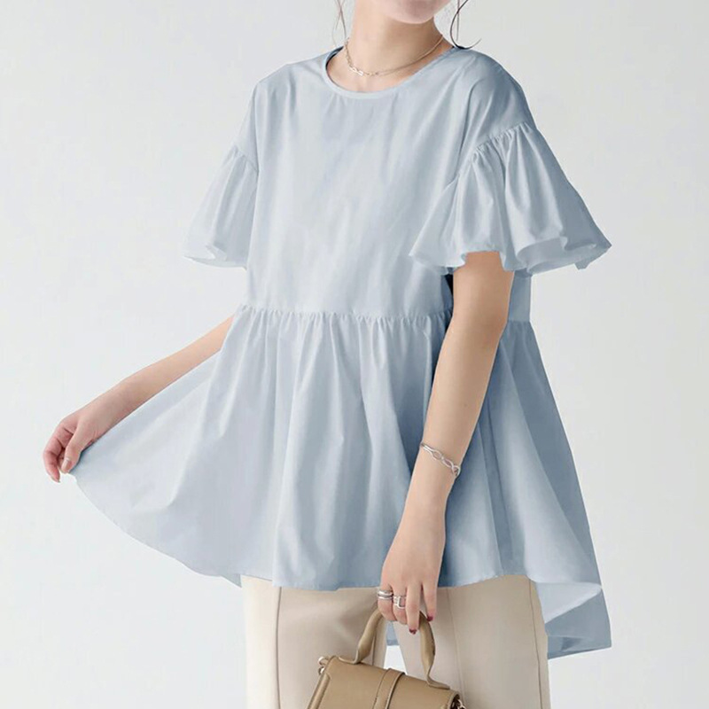 https://hot-spring-img.curema.jp/covergrace/8e98dcbf-21bc-4e95-be38-6fc4862d2944.jpg