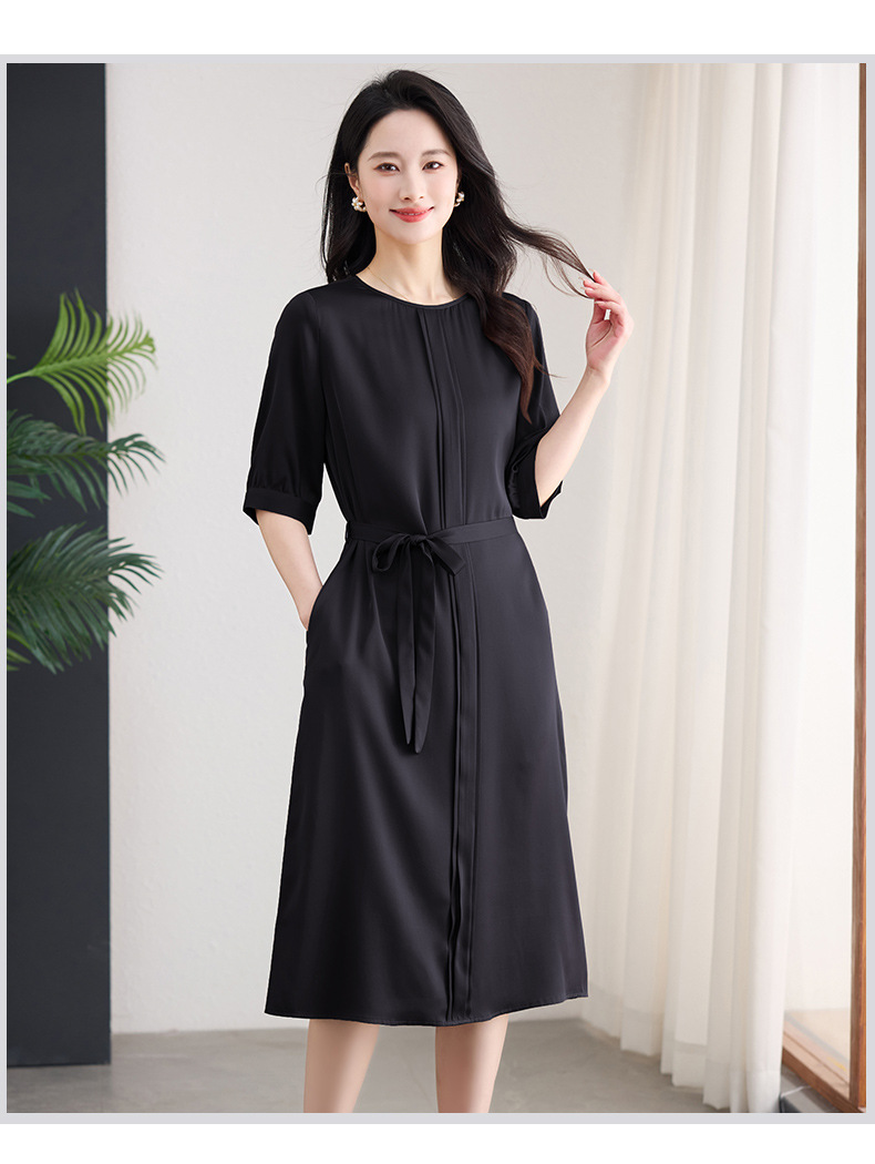 https://hot-spring-img.curema.jp/covergrace/9087912d-171c-4f8b-8650-f75e3c328900.jpg
