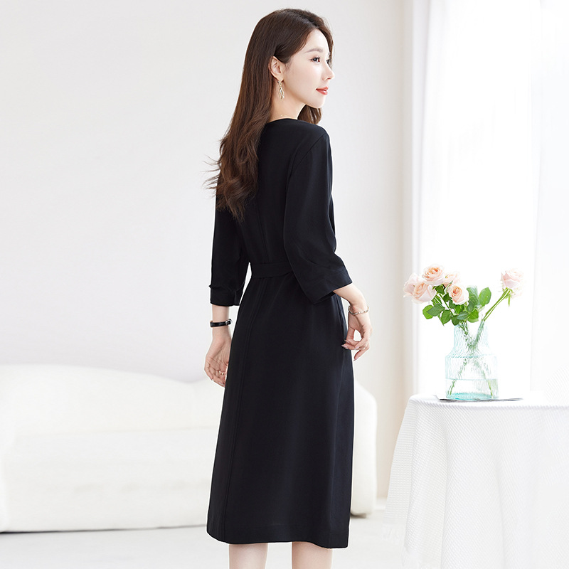 https://hot-spring-img.curema.jp/covergrace/90b1dcdd-564a-482e-9ec9-4da32ab5842a.jpg