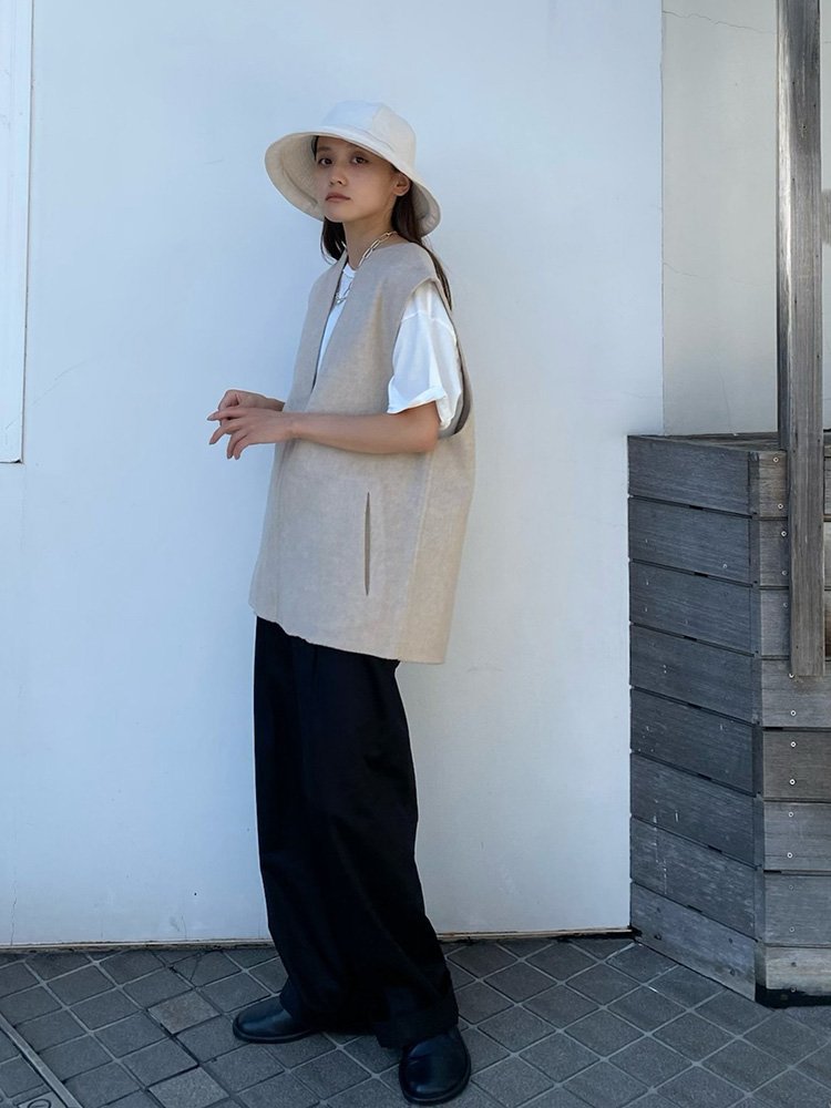 https://hot-spring-img.curema.jp/covergrace/90b286b2-b2f2-49c2-ada8-54daab9ce57d.jpg