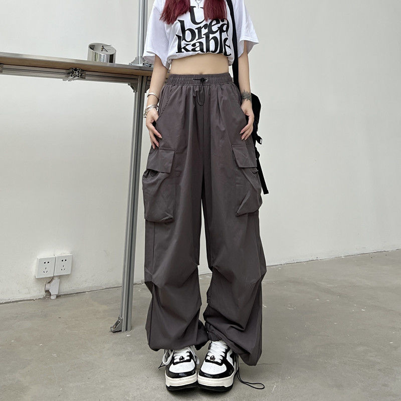 https://hot-spring-img.curema.jp/covergrace/911a040a-2e3c-48b1-9895-c85e49c416d4.jpg