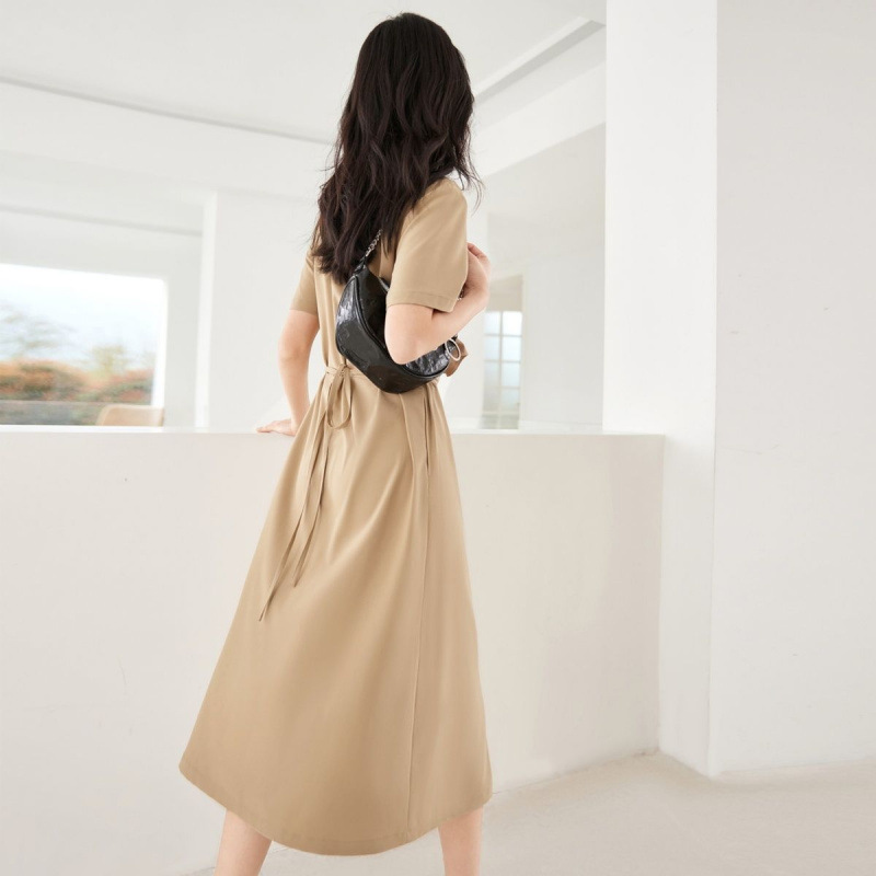 https://hot-spring-img.curema.jp/covergrace/9184cc8a-395f-4be7-8076-327bc99dd4f0.jpg