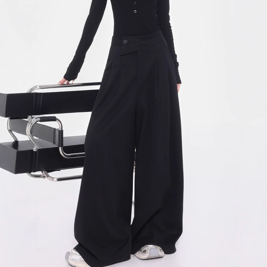 https://hot-spring-img.curema.jp/covergrace/9249a6d6-b304-40e5-b359-74eb4f61d920.jpg