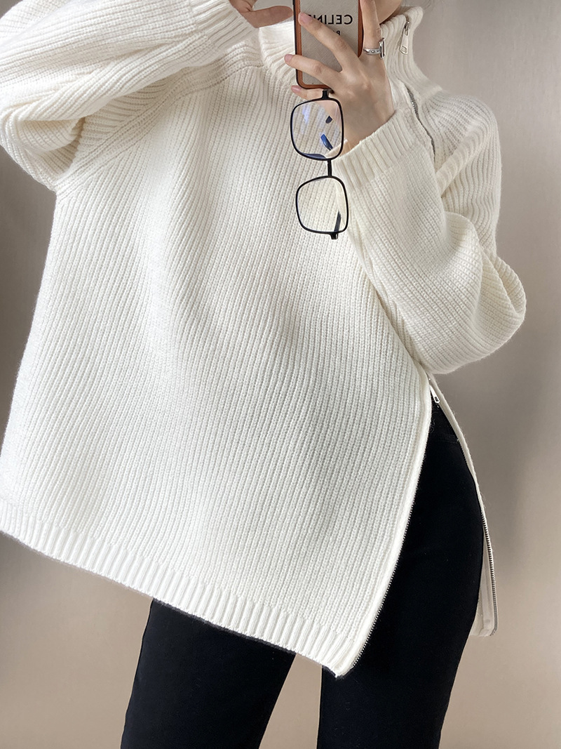 https://hot-spring-img.curema.jp/covergrace/94b078bd-dec4-48ad-8c18-69bcaf562087.jpg