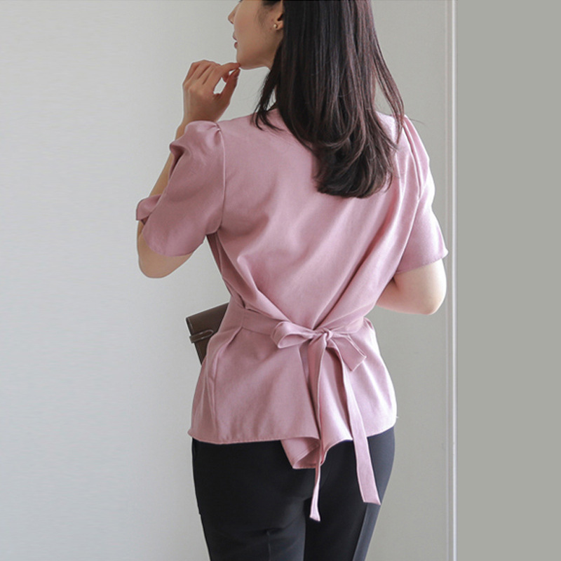 https://hot-spring-img.curema.jp/covergrace/96609b59-c163-4b47-a975-f2755c0dcd46.jpg