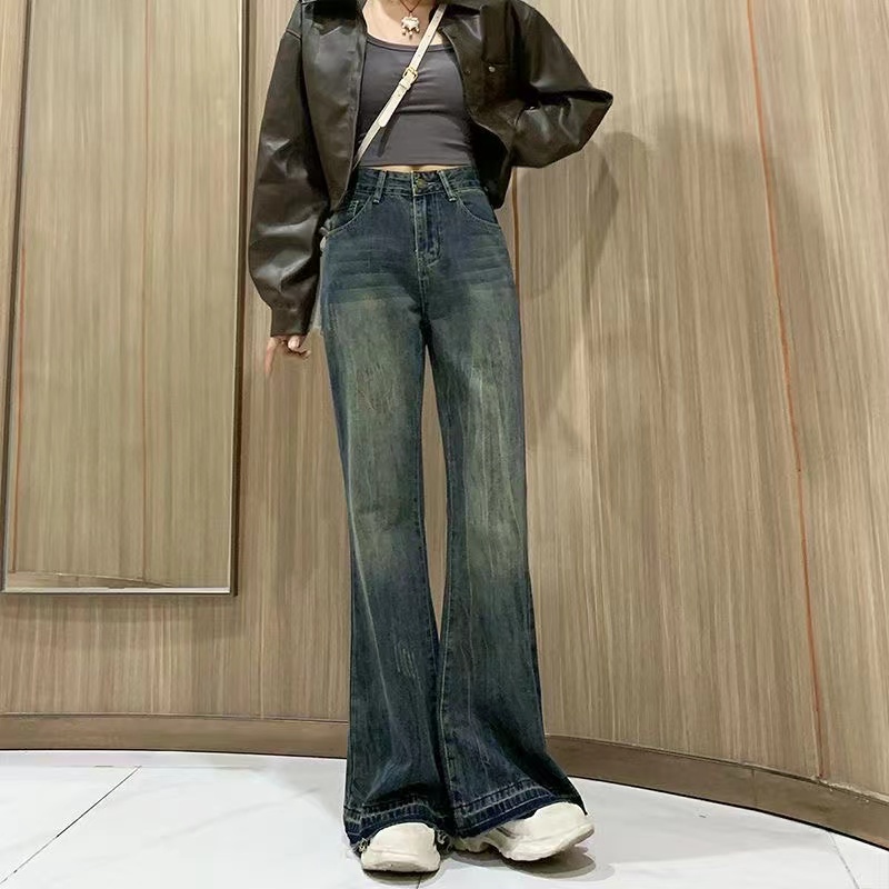 https://hot-spring-img.curema.jp/covergrace/98558d4a-b46e-4084-b793-57bbb1e00eef.jpg
