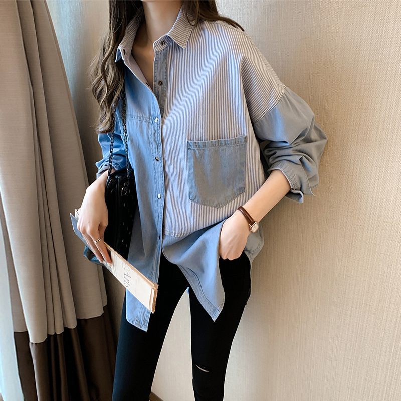 https://hot-spring-img.curema.jp/covergrace/988335e6-2035-482d-890e-e529629582be.jpg