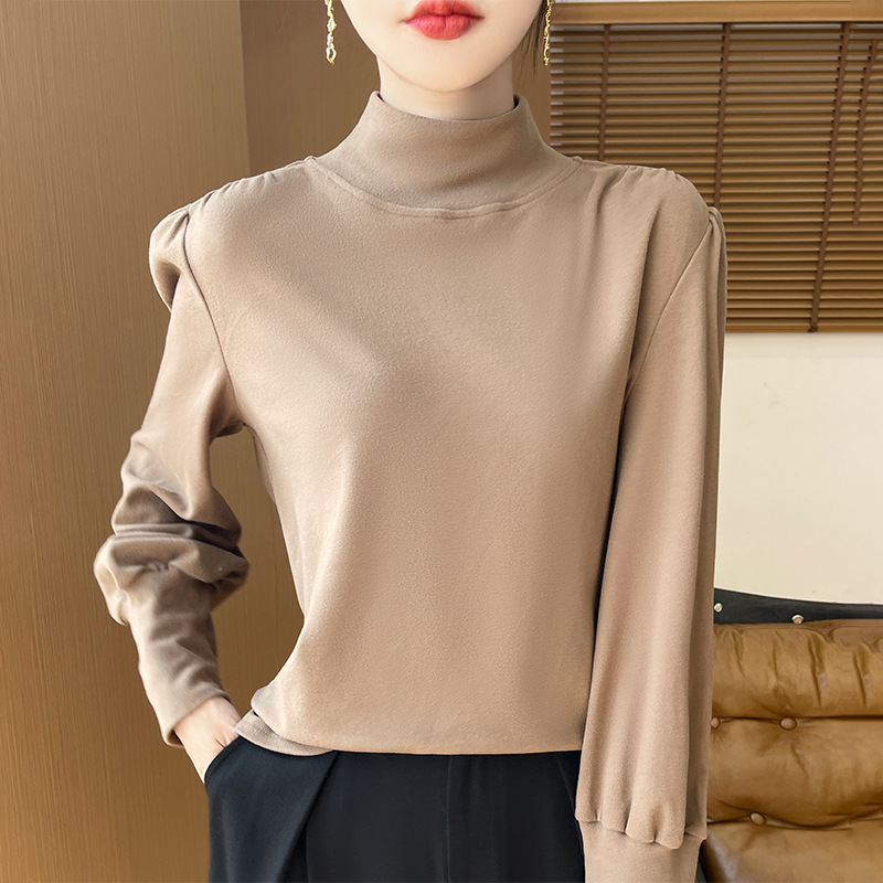 https://hot-spring-img.curema.jp/covergrace/9b8f2e33-e636-483c-8087-b9debd7fb283.jpg
