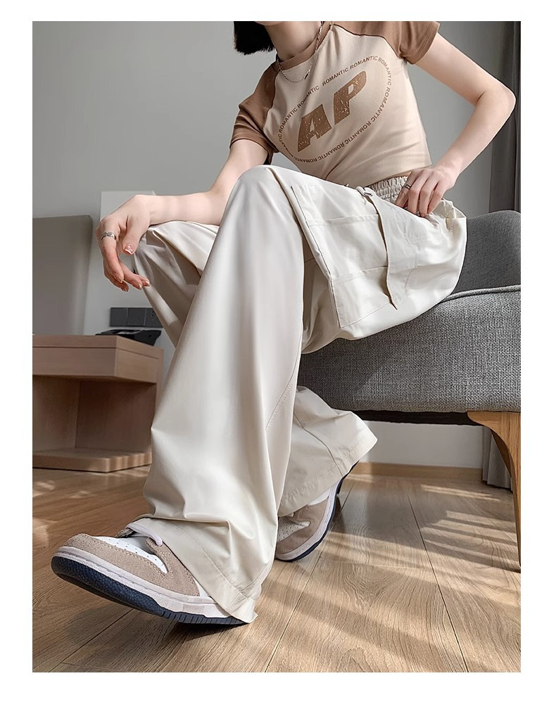 https://hot-spring-img.curema.jp/covergrace/9cc7552f-d7bf-41fa-9758-f6a4cdae5db2.jpg