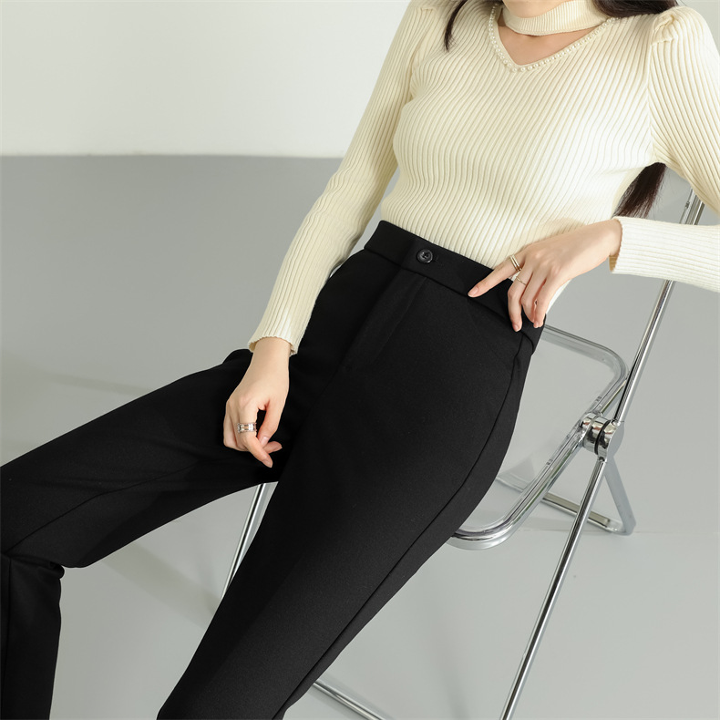 https://hot-spring-img.curema.jp/covergrace/9d57a370-435b-4962-bccc-fbb8c08d000b.jpg