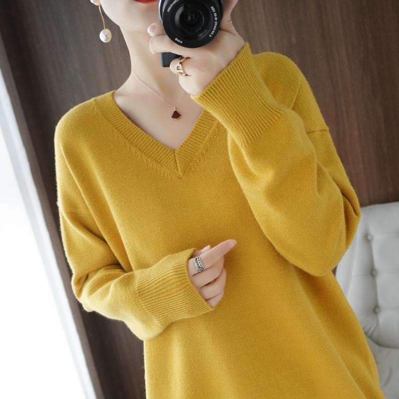 https://hot-spring-img.curema.jp/covergrace/9d5e49c4-9cf4-4de1-84a4-fa678dcc657e.jpg