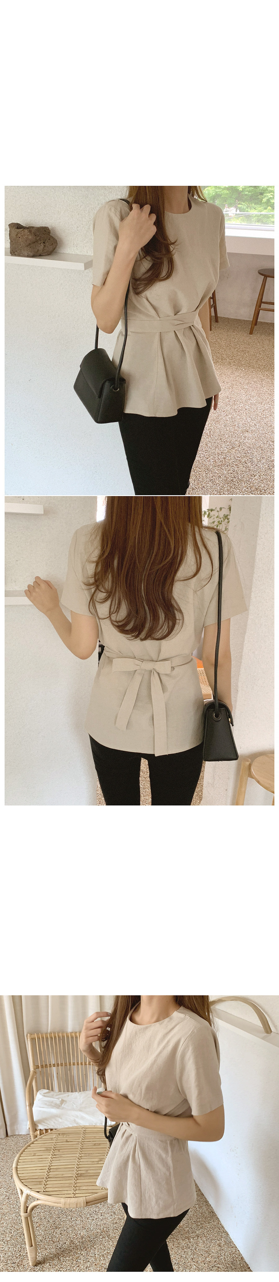 https://hot-spring-img.curema.jp/covergrace/9d6b3a03-aeca-4c46-98d4-9eef597d0f52.jpg