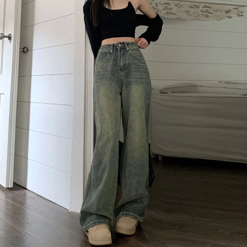 https://hot-spring-img.curema.jp/covergrace/9e39eefe-8340-4cec-b677-35b97f943d0a.jpg