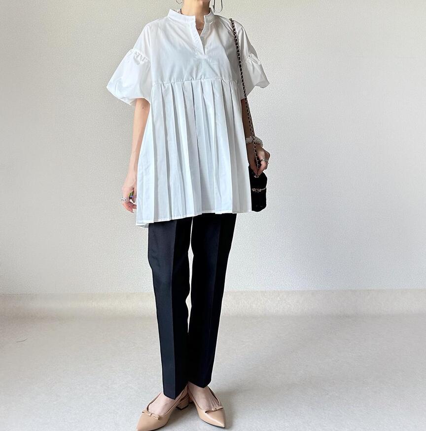 https://hot-spring-img.curema.jp/covergrace/a01944d9-9d1e-44e0-99da-60e976f363a8.jpg