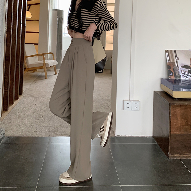 https://hot-spring-img.curema.jp/covergrace/a086c7ab-ab0d-4808-8db1-490180e63c79.jpg