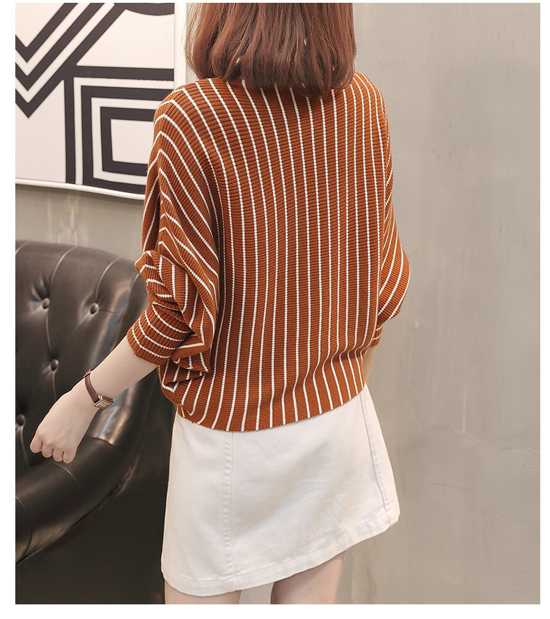 https://hot-spring-img.curema.jp/covergrace/a0f3778a-d495-4fec-ae8c-4f8798f01574.jpg