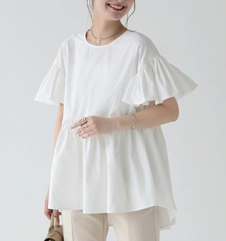https://hot-spring-img.curema.jp/covergrace/a1f7f942-75b8-4795-9ed5-ccda8c6cd487.jpg