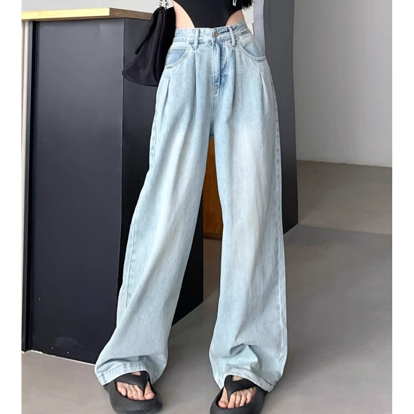 https://hot-spring-img.curema.jp/covergrace/a21baf80-7bb8-4cc8-be1b-5a54d9047dc8.jpg