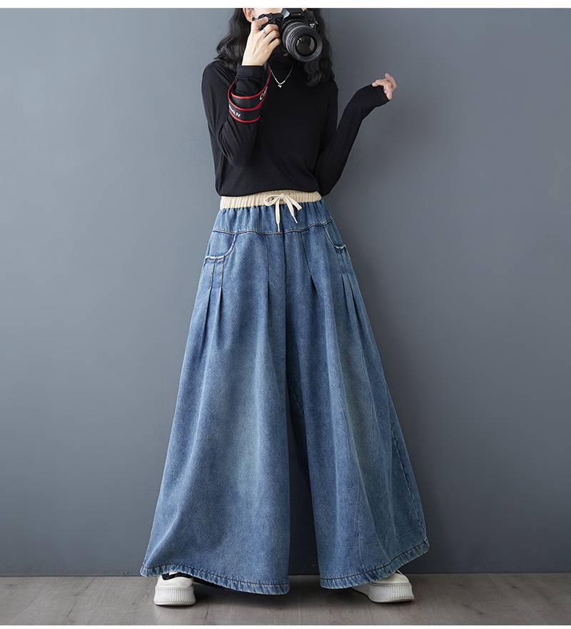 https://hot-spring-img.curema.jp/covergrace/a2c81dce-dcc6-4b67-8abd-8e17f7b96660.jpg