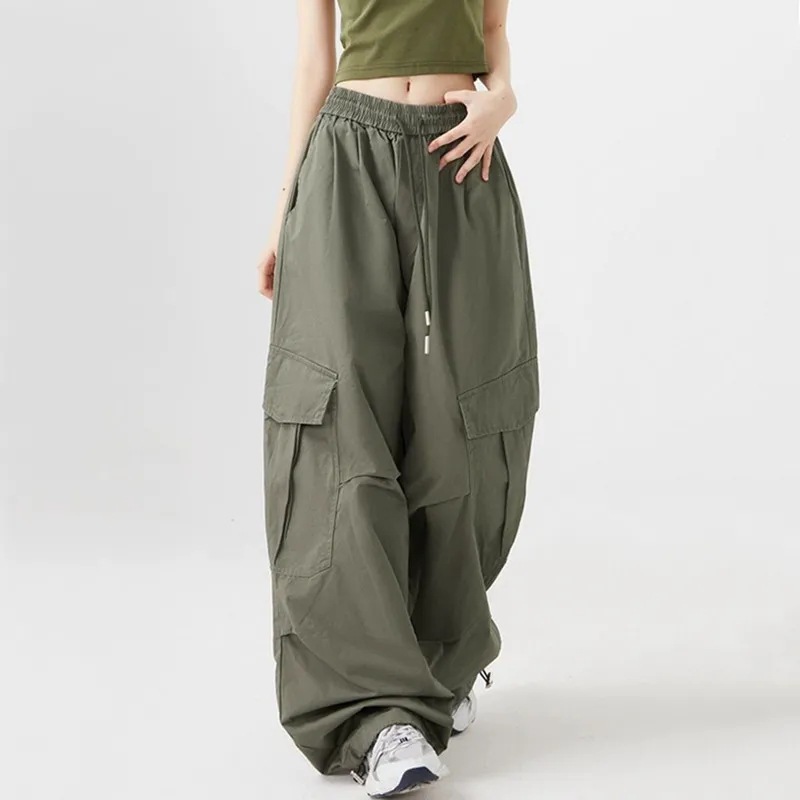 https://hot-spring-img.curema.jp/covergrace/a51f0f70-17b3-4d9e-a610-04e3910c3596.jpg
