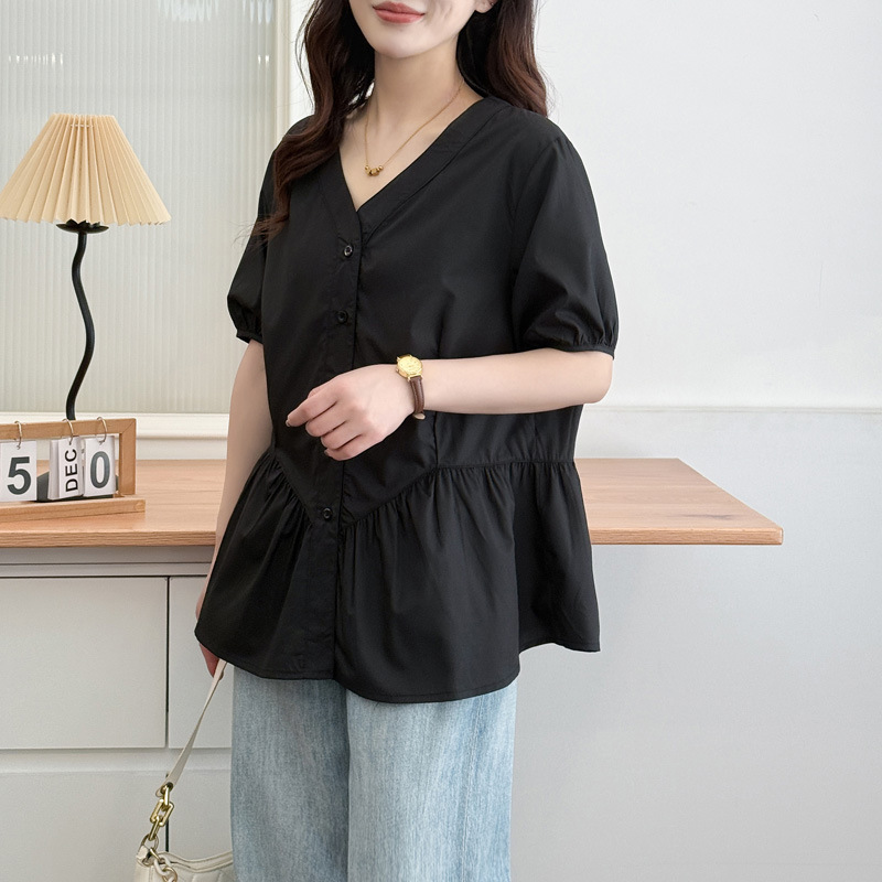 https://hot-spring-img.curema.jp/covergrace/a52454cf-a351-4b43-a9b5-3234e3061739.jpg