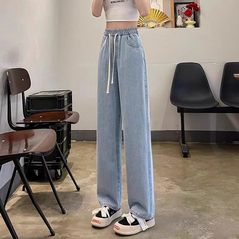 https://hot-spring-img.curema.jp/covergrace/a5b77eea-ab2a-4ae4-8b77-d3d35a5a349f.jpg