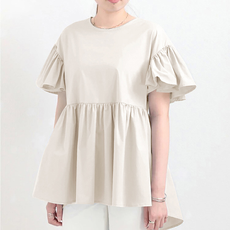 https://hot-spring-img.curema.jp/covergrace/a837e25f-9cac-4125-ab39-065645913ed9.jpg