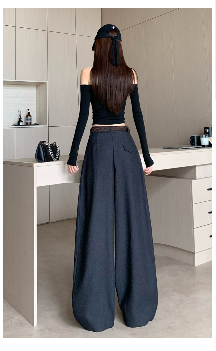 https://hot-spring-img.curema.jp/covergrace/a89e9c1b-1cd3-4ca4-86a2-cedff6c51ca4.jpg