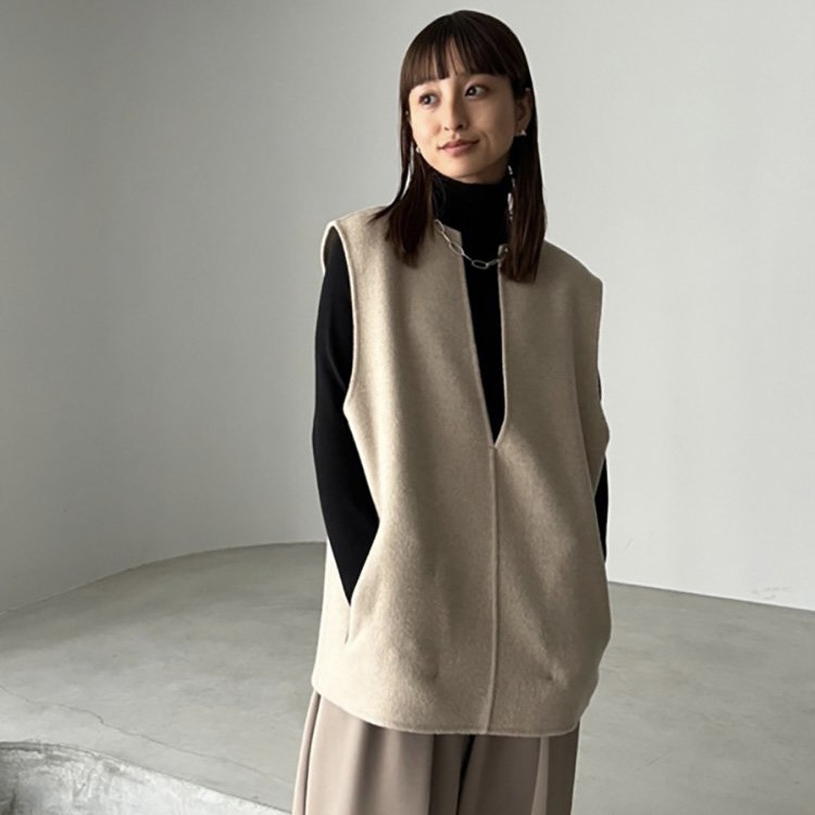 https://hot-spring-img.curema.jp/covergrace/ac1516af-eb2c-42fa-b236-aa28431735ab.jpg