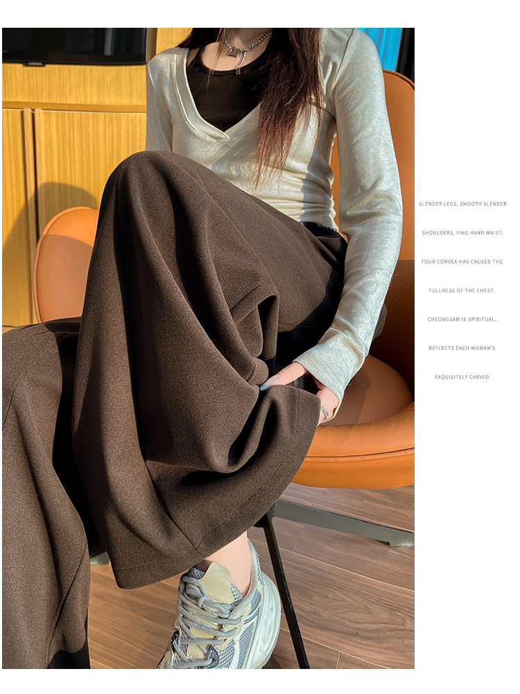 https://hot-spring-img.curema.jp/covergrace/ace753bc-de35-457e-bfc4-587fe3d398f4.jpg
