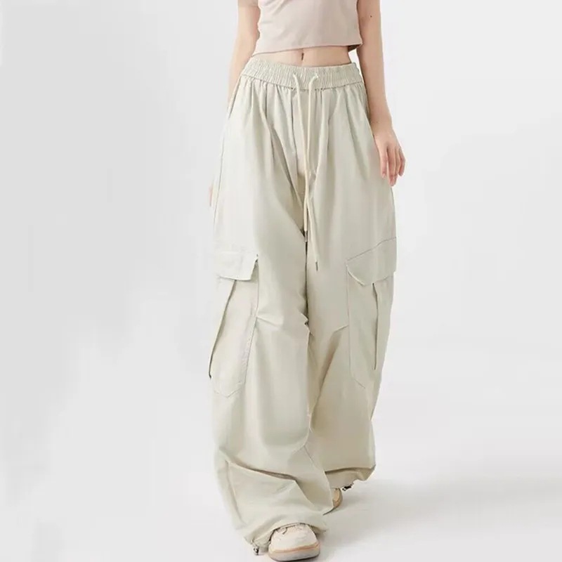 https://hot-spring-img.curema.jp/covergrace/ad2887f0-ce17-47f1-9409-4386e4fe3d2e.jpg