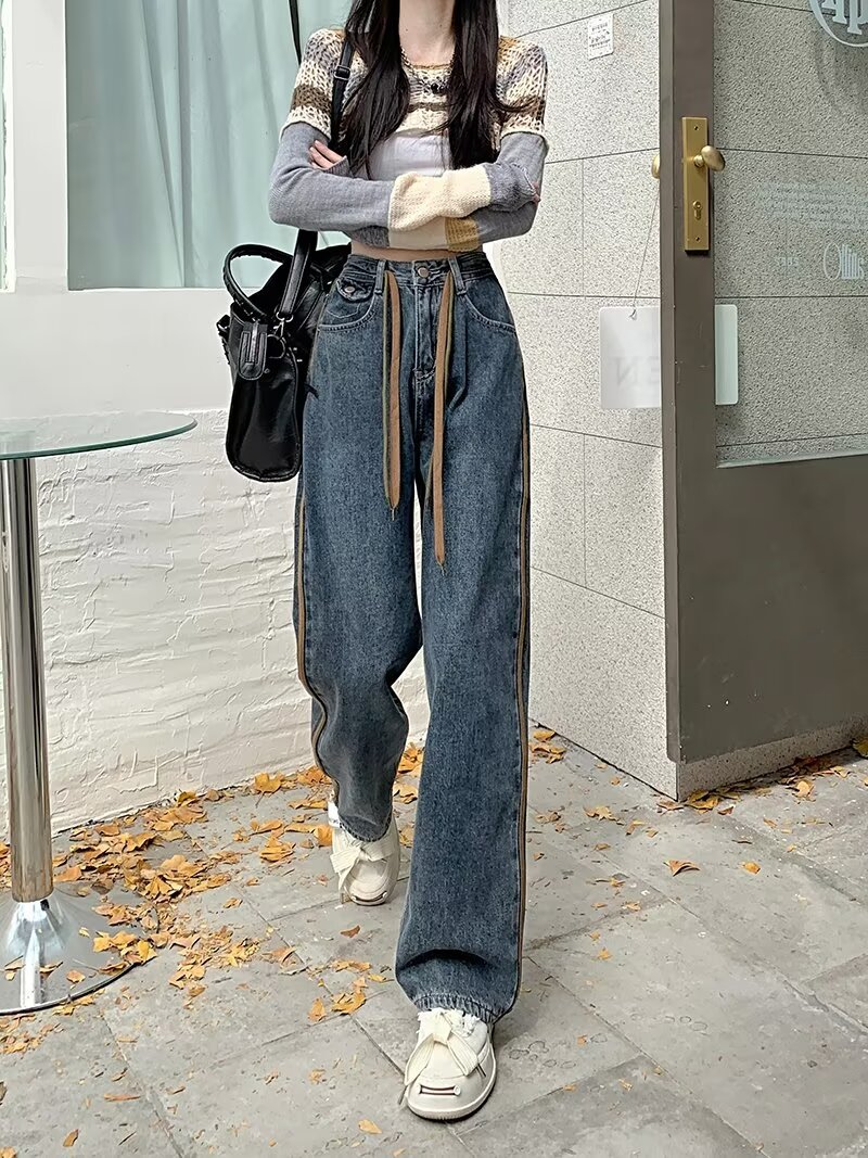 https://hot-spring-img.curema.jp/covergrace/ad7e2362-bd61-4d2e-a07b-316c972410d2.jpg