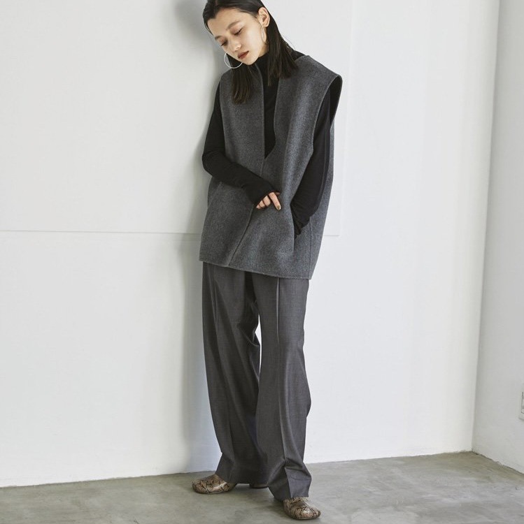 https://hot-spring-img.curema.jp/covergrace/ada9e045-db67-42fb-845c-c83e80db522d.jpg